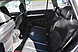 Subaru Outback, IV 2.5 CVT (167 л.с.) 4WD 2010