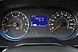 Renault Duster, II 1.6 MT (117 л.с.) 4WD 2021