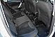 Citroen C3, II 1.4 MT (75 л.с.) 2010