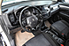 Mitsubishi Outlander, III Рестайлинг 2 2.0 CVT (146 л.с.) 4WD 2016