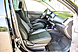 Mitsubishi Outlander, II Рестайлинг 2.0 CVT (147 л.с.) 4WD 2012