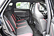 Jetour DASHING, I 1.5 AMT (147 л.с.) 2024
