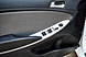 Hyundai Solaris, I 1.6 AT (123 л.с.) 2014