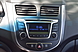 Hyundai Solaris, I Рестайлинг 1.6 AT (123 л.с.) 2015