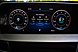TENET T4, I 1.5 AMT (147 л.с.) 4WD 2025