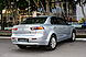 Mitsubishi Lancer, X 1.5 AT (109 л.с.) 2010