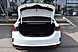 Hyundai Solaris, II Рестайлинг 1.6 MT (123 л.с.) 2021