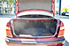 Nissan Sunny, N16 1.5 AT (90 л.с.) 2001