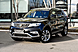 Geely Atlas, I 2.4 AT (149 л.с.) 4WD 2021