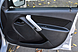 Datsun on-DO, I 1.6 MT (87 л.с.) 2017