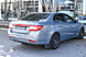 Chevrolet Epica, V250 Рестайлинг 2.0 AT (143 л.с.) 2011