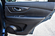 Nissan X-Trail, III Рестайлинг 2.0 CVT (144 л.с.) 4WD 2020