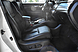 Nissan Qashqai, II Рестайлинг 2.0 CVT (144 л.с.) 4WD 2020