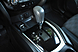 Nissan Qashqai, II 2.0 CVT (144 л.с.) 4WD 2018