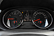 Nissan Qashqai, I Рестайлинг 2.0 CVT (141 л.с.) 4WD 2012