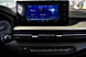 Livan X3 Pro, I 1.5 CVT (103 л.с.) 2023