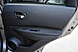 Nissan Qashqai, I 2.0 CVT (141 л.с.) 4WD 2008