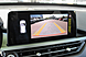 Chery Tiggo 4 Pro, I 1.5 MT (113 л.с.) 2024