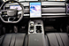 Jaecoo J7, I 1.6 AMT (150 л.с.) 4WD 2025