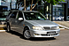 Toyota Vista, V (V50) Ardeo 1.8 AT (136 л.с.) 2001