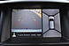 Nissan Pathfinder, IV 3.5 CVT (249 л.с.) 4WD 2014