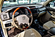 Toyota Land Cruiser Prado, 120 Series 2.7 AT (163 л.с.) 4WD 2007