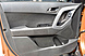 Hyundai Creta, I 1.6 AT (123 л.с.) 2020