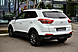 Hyundai Creta, I Рестайлинг 2.0 AT (149 л.с.) 4WD 2020