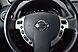 Nissan Qashqai, I Рестайлинг 1.6 CVT (117 л.с.) 2013