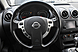 Nissan Qashqai, I Рестайлинг 2.0 CVT (141 л.с.) 4WD 2012