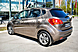 Kia Venga, I Рестайлинг 1.6 AT (124 л.с.) 2015