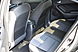 Kia Cerato, III Рестайлинг (Classic) 1.6 AT (130 л.с.) 2016