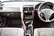 Toyota Corona, X (T210) Premio 1.8 AT (115 л.с.) 2001
