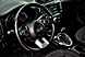 Kia Soul, II Рестайлинг 2.0 AT (150 л.с.) 2019