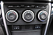 Mazda 6, II (GH) 2.0 AT (147 л.с.) 2008
