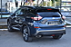 Nissan Murano, III (Z52) 3.5 CVT (249 л.с.) 4WD 2018