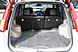 Nissan X-Trail, I 2.0 AT (150 л.с.) 4WD 2001