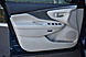Nissan Murano, III (Z52) 3.5 CVT (249 л.с.) 4WD 2018