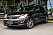 Infiniti EX, I (J50) EX35 3.5 AT (302 л.с.) 4WD 2008