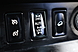 Renault Koleos, I 2.5 CVT (171 л.с.) 4WD 2008