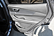 Chery Tiggo 4 Pro, I 1.5 MT (113 л.с.) 2024