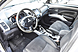 Mitsubishi Outlander, II 3.0 AT (220 л.с.) 4WD 2008