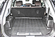 Chery Tiggo 8 Pro Max, I 2.0 AMT (197 л.с.) 4WD 2024