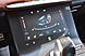 Chery Tiggo 8 Pro Max, I 2.0 AMT (197 л.с.) 4WD 2022