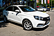 Lada (ВАЗ) Vesta, I 1.6 MT (106 л.с.) 2021