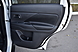 Mitsubishi Outlander, III 2.4 CVT (167 л.с.) 4WD 2013