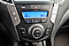 Hyundai Santa Fe, III 2.4 AT (175 л.с.) 4WD 2013