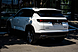 Changan CS35 Plus, I Рестайлинг 1.4 AMT (150 л.с.) 2023