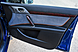 Peugeot 407, I 2.0 AT (140 л.с.) 2006