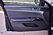 Kia K5, III 2.5 AT (194 л.с.) 2021